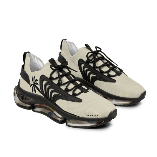 Men's Palm Runners - JAHMAYCA