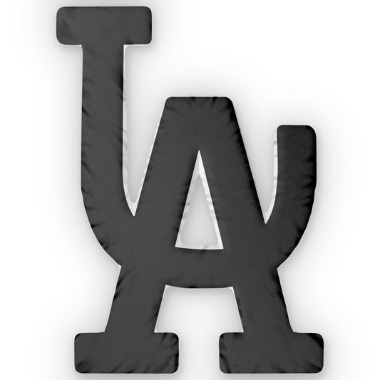 Island Embrace Custom Pillows - JAHMAYCA