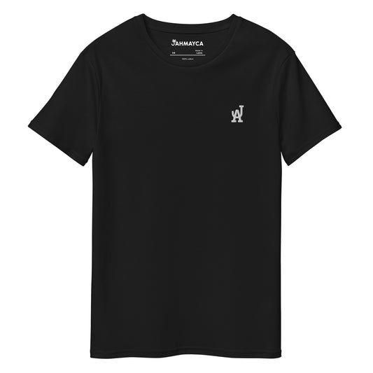 JA Island Luxe Tee - JAHMAYCA