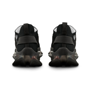 Men's Palm Runners - JAHMAYCA