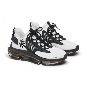 Women's Palm Runners - JAHMAYCA