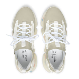 Women's Palm Runners - JAHMAYCA