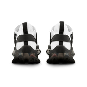 Men's Palm Runners - JAHMAYCA