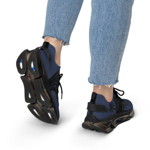 Women's Palm Runners - JAHMAYCA