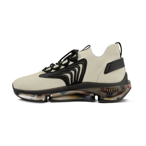 Men's Palm Runners - JAHMAYCA