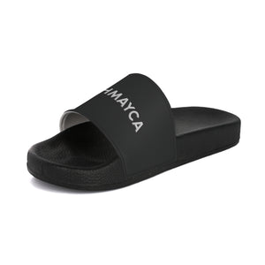 Women's Jahmayca Comfort Slides - JAHMAYCA