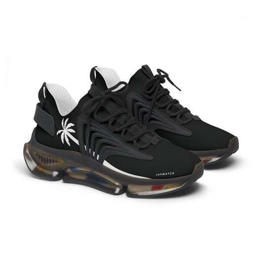 Women's Palm Runners - JAHMAYCA