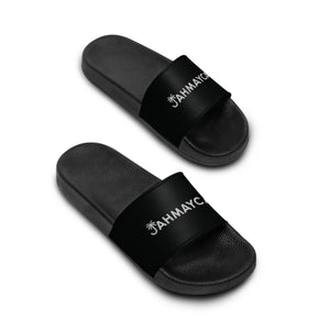 Women's Jahmayca Comfort Slides - JAHMAYCA