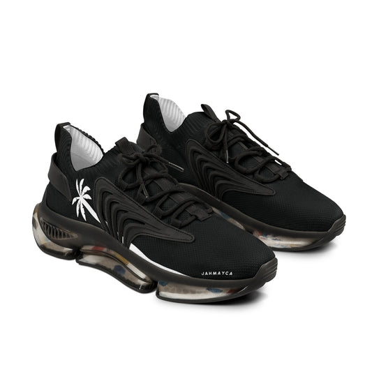 Men's Palm Runners - JAHMAYCA