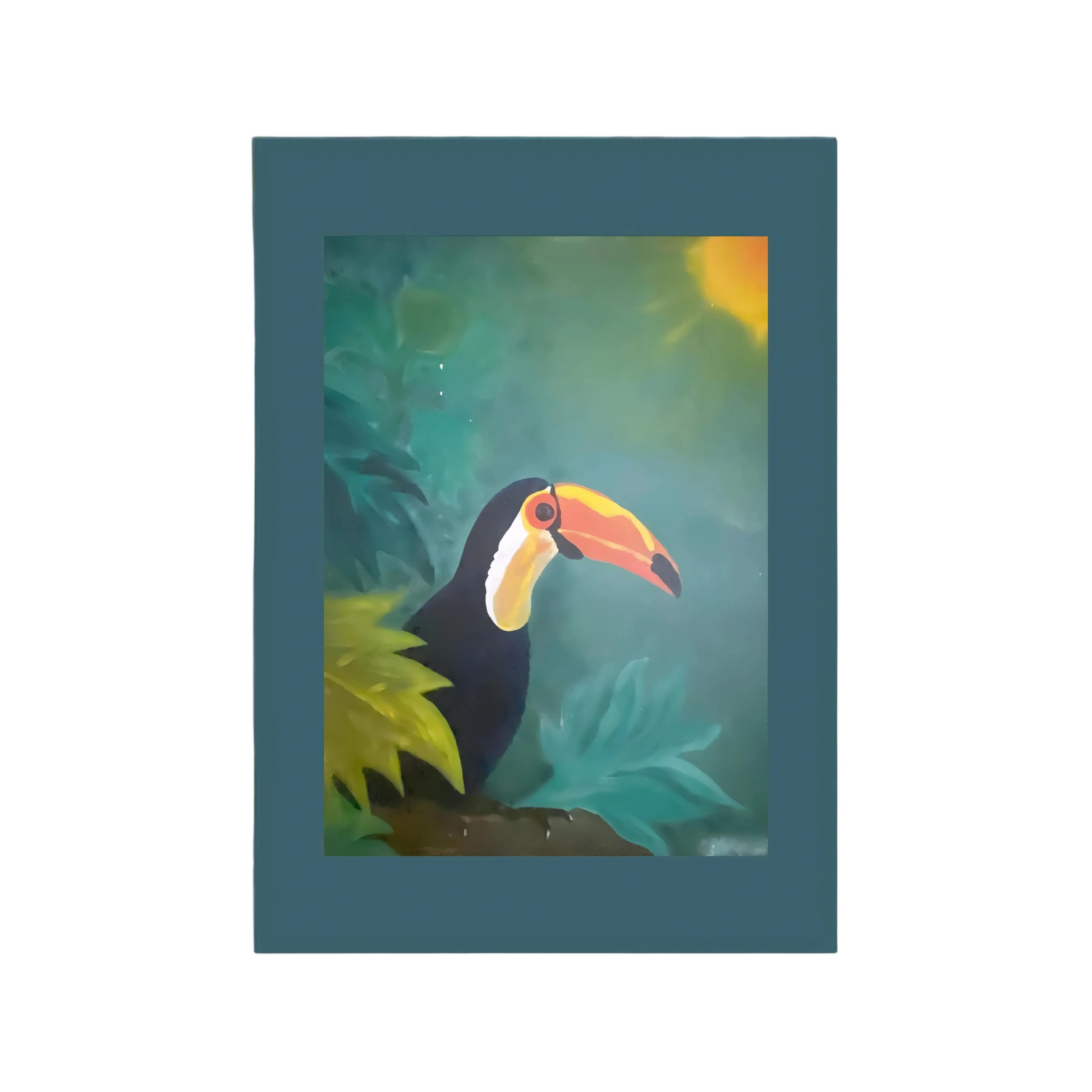 Toucan