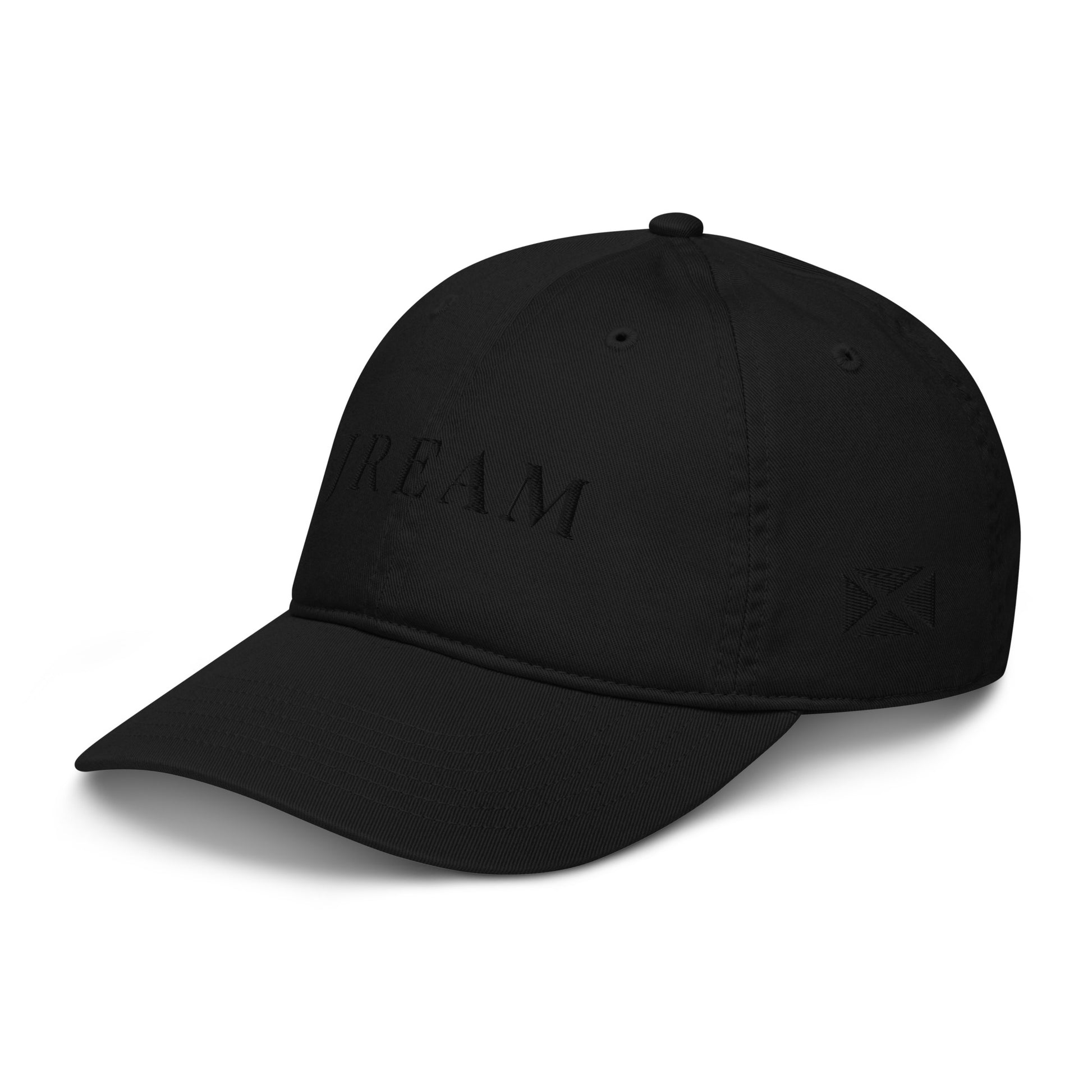 JREAM Dad Hat - JAHMAYCA