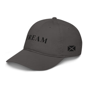 JREAM Dad Hat - JAHMAYCA