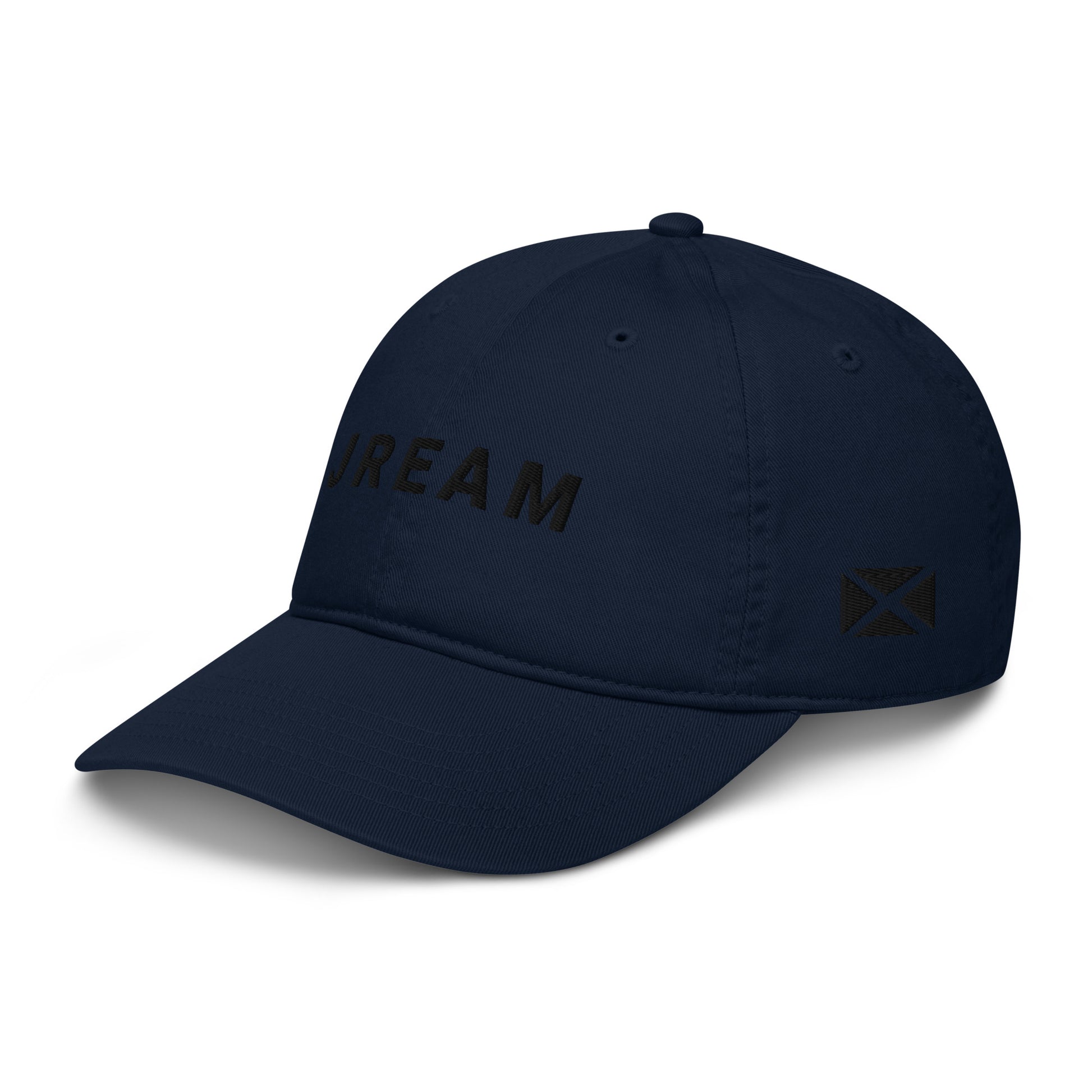 JREAM Dad Hat - JAHMAYCA