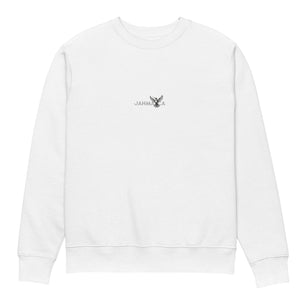 Jahmayca HBC Sweater - JAHMAYCA
